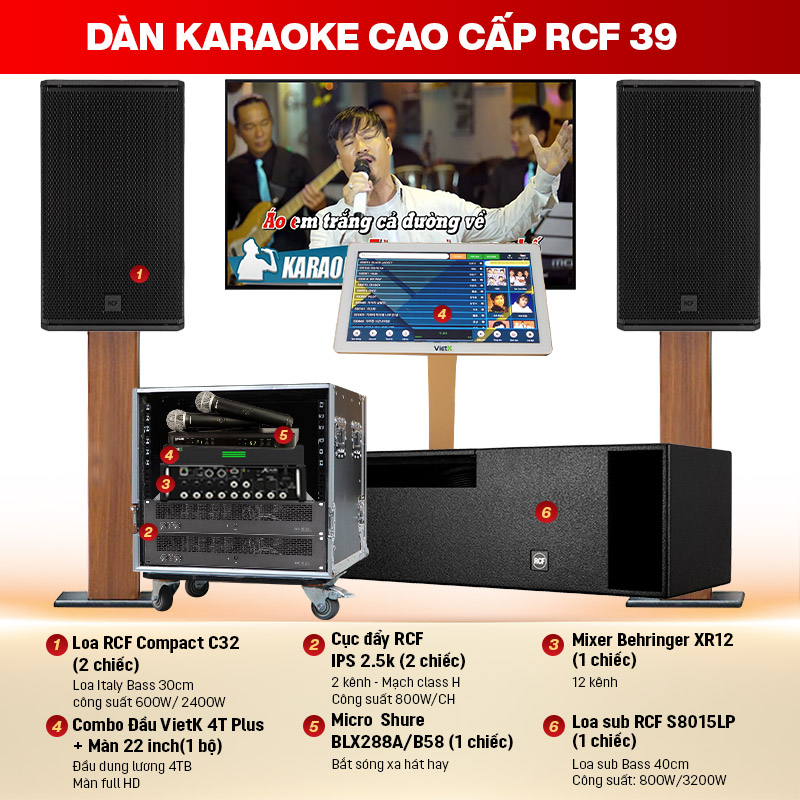 https://baochauelec.com/cdn1/images/202308/goods_img/dan-karaoke-cao-cap-rcf-39-rcf-compact-c32-ips-25k-behringer-xr12-s8015lp-4t-plus-man-22-blx288ab58-P9376-1692691763717.jpg