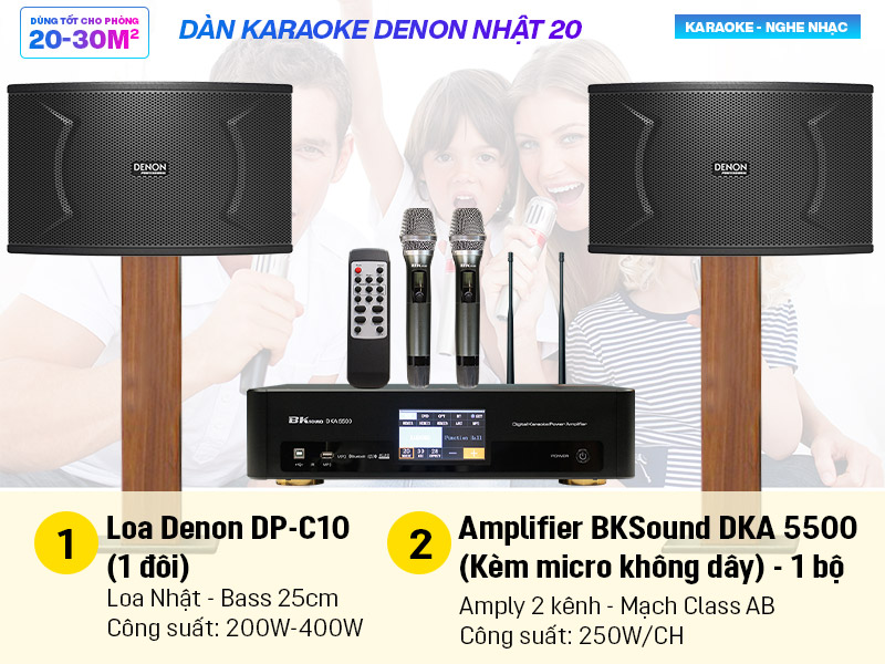 Tone giọng l&agrave; g&igrave;? X&aacute;c định tone giọng đơn giản để h&aacute;t karaoke hay