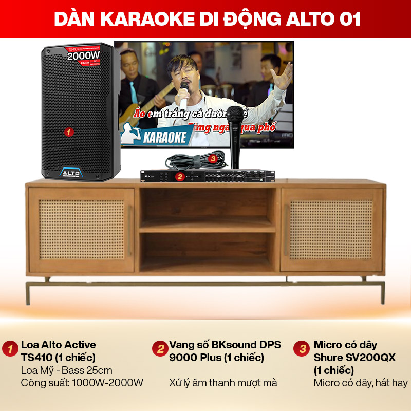 Dân ca quan họ Bắc Ninh là gì? Nguồn gốc, ý nghĩa hát quan họ