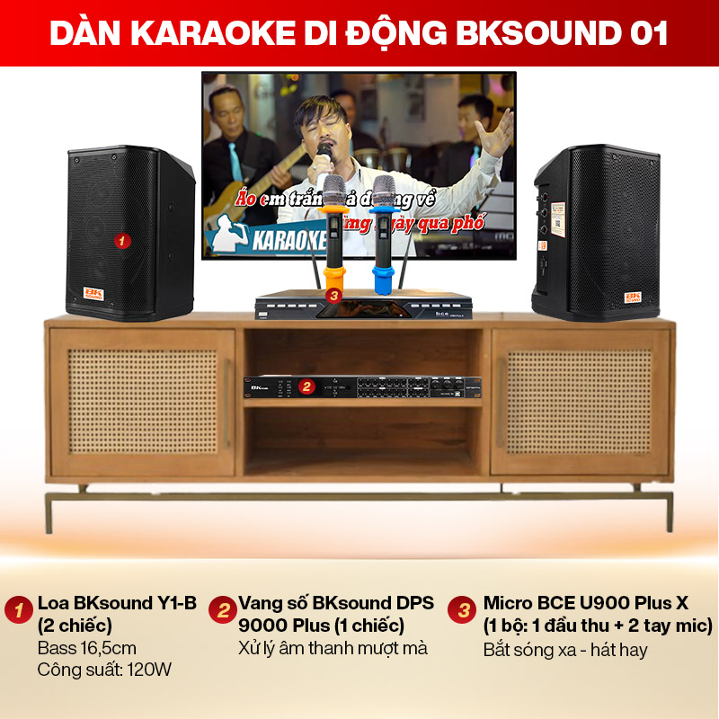 Dân ca quan họ Bắc Ninh là gì? Nguồn gốc, ý nghĩa hát quan họ