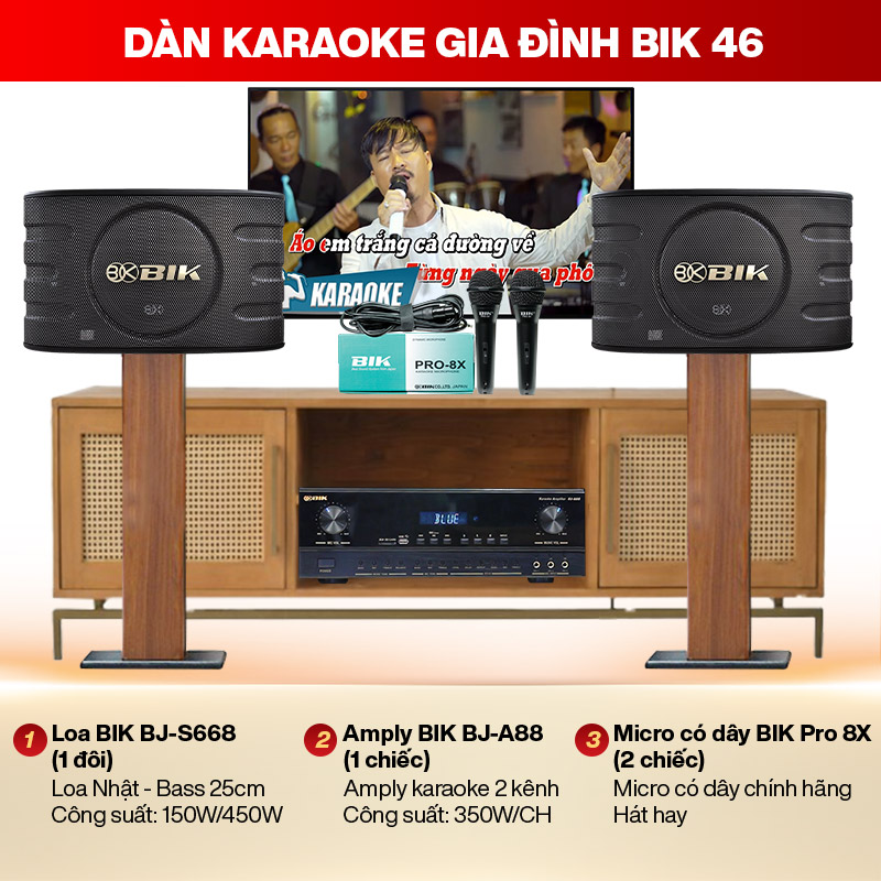 Tone giọng l&agrave; g&igrave;? X&aacute;c định tone giọng đơn giản để h&aacute;t karaoke hay