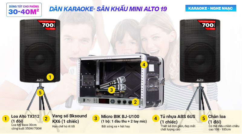 Dân ca quan họ Bắc Ninh là gì? Nguồn gốc, ý nghĩa hát quan họ