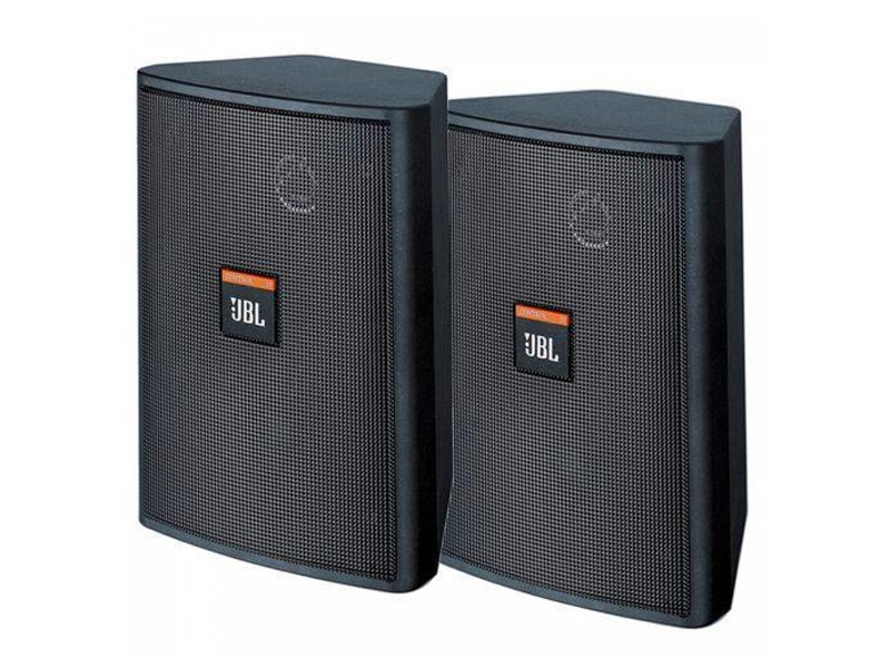 Loa JBL CONTROL28