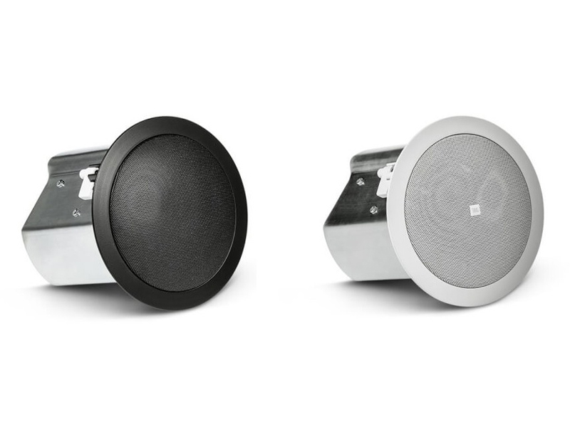 Loa âm trần JBL Cotrol 14CT