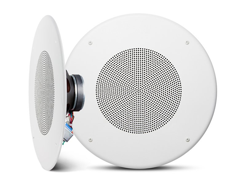 Loa âm trần JBL CSS 8018