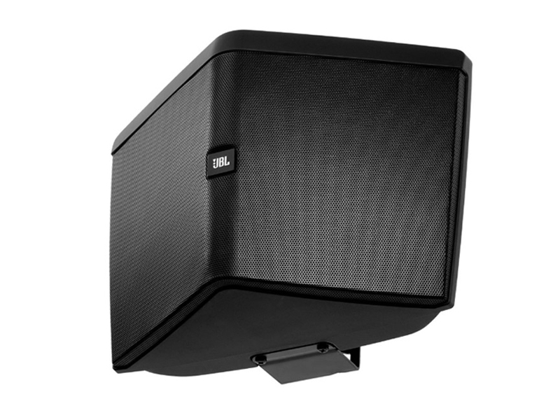 Loa JBL Control HST