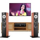 Dàn karaoke gia đình hát hay giá rẻ nhất