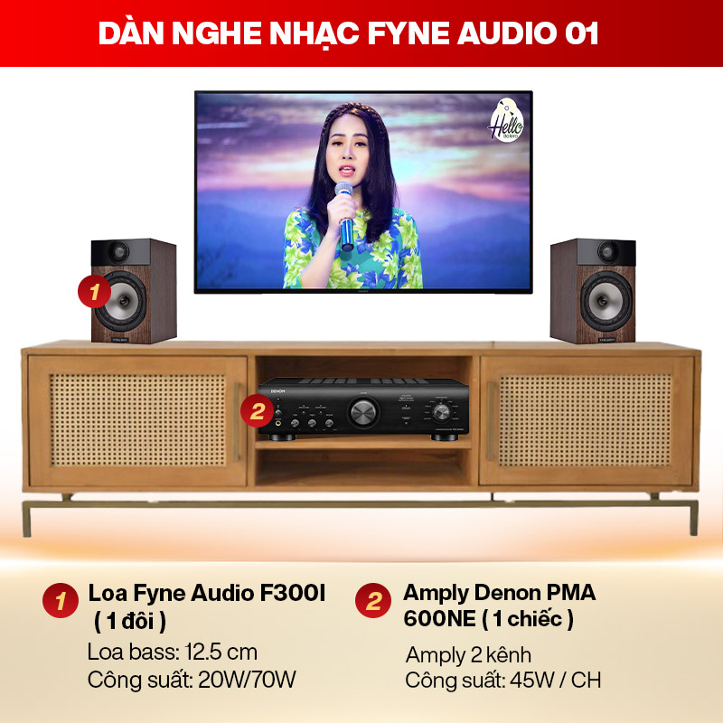 dan-nghe-nhac-fyne-audio-01