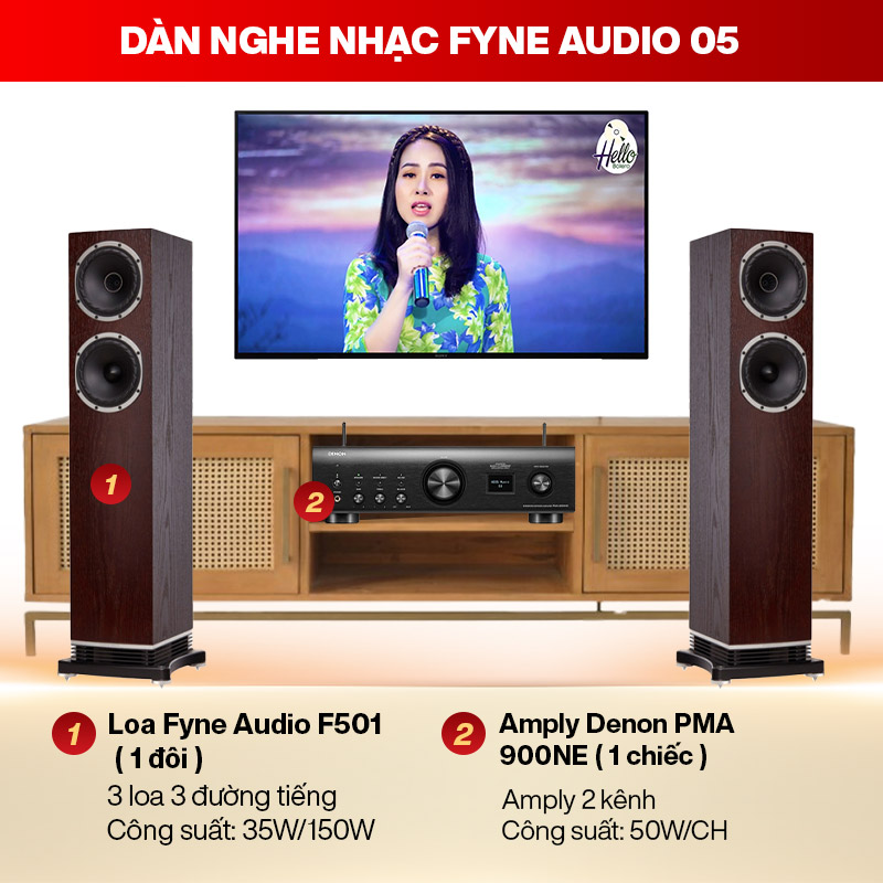 dan-nghe-nhac-fyne-audio-05