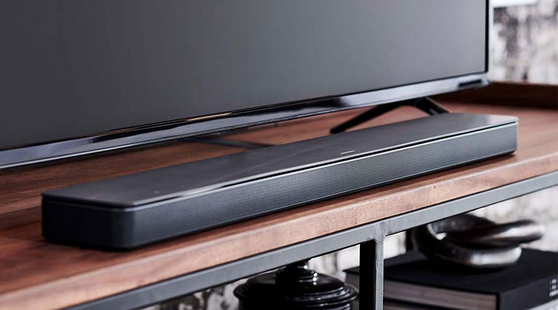 Loa Bose Soundbar 700 gi&aacute; tốt nhất