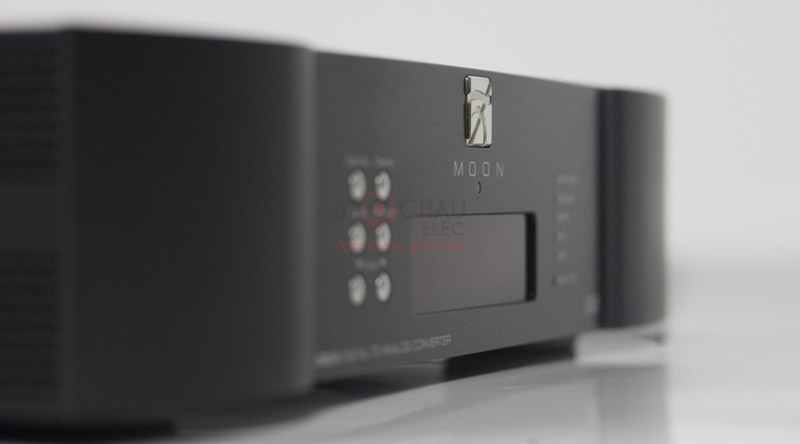 Bộ giải m&atilde; DAC Moon Neo 380D