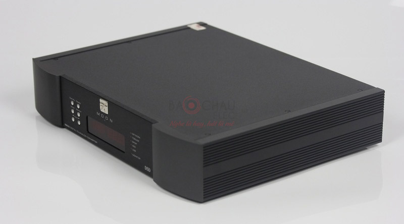 Bộ giải m&atilde; DAC Moon Neo 380D