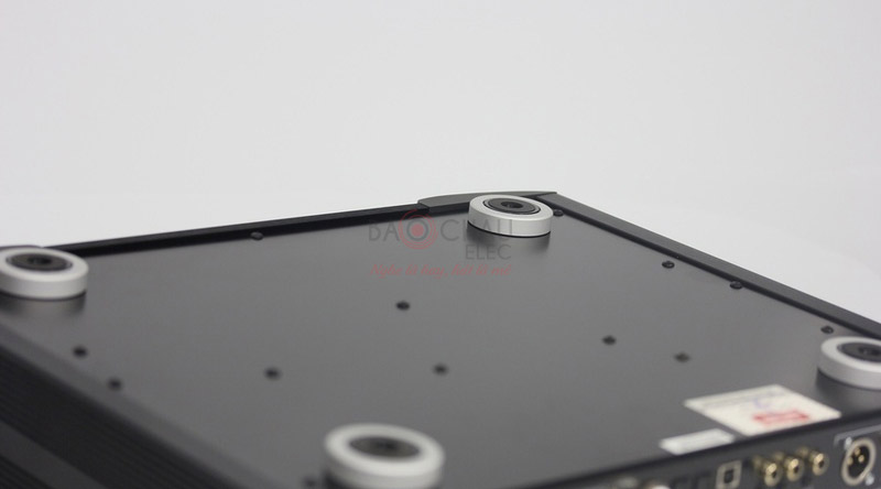 Bộ giải m&atilde; DAC Moon Neo 380D