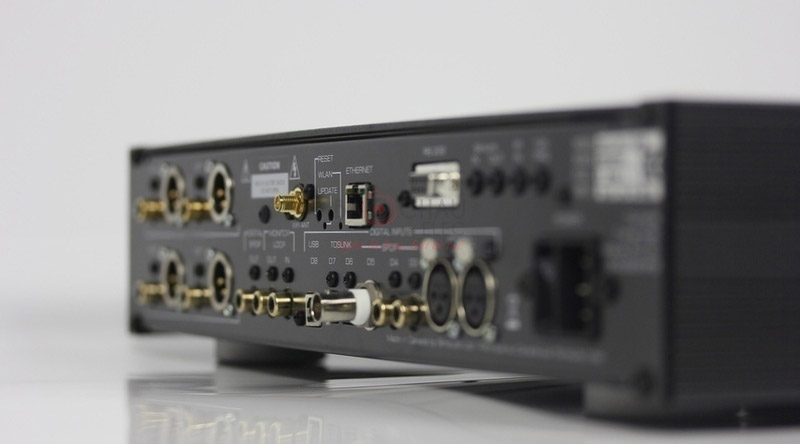 Bộ giải m&atilde; DAC Moon Neo 380D