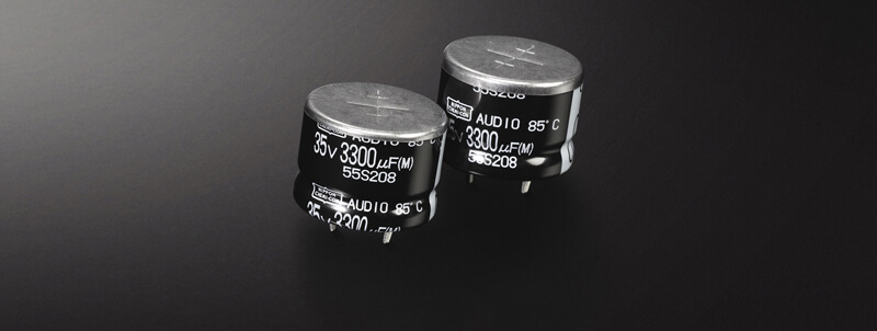 Đầu CD Luxman D-380
