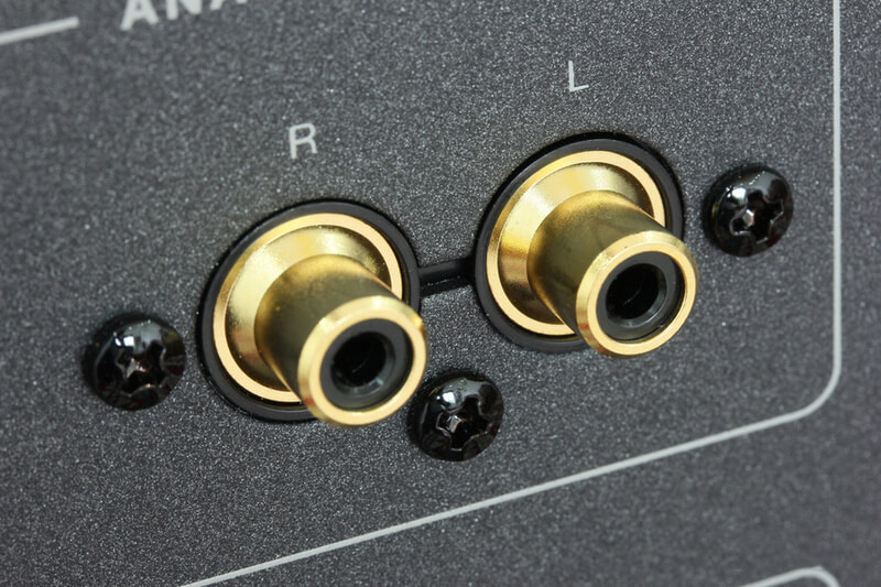 Đầu CD Luxman D-380