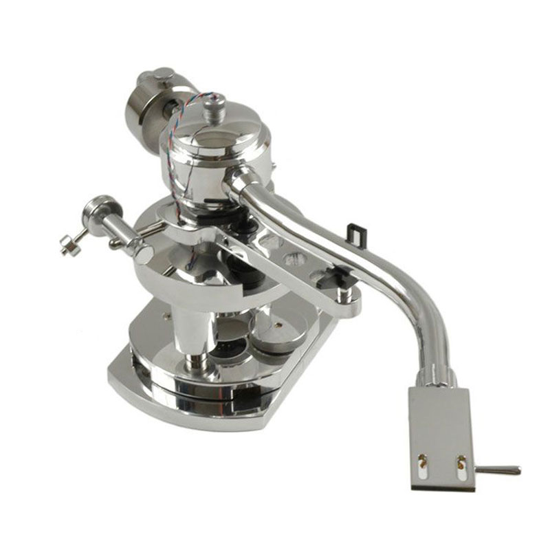 Đầu đĩa than Pro-Ject Signature 10