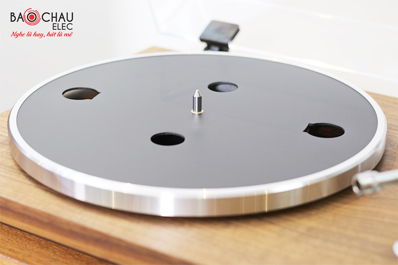 Đầu đĩa than Teac TN 400BT