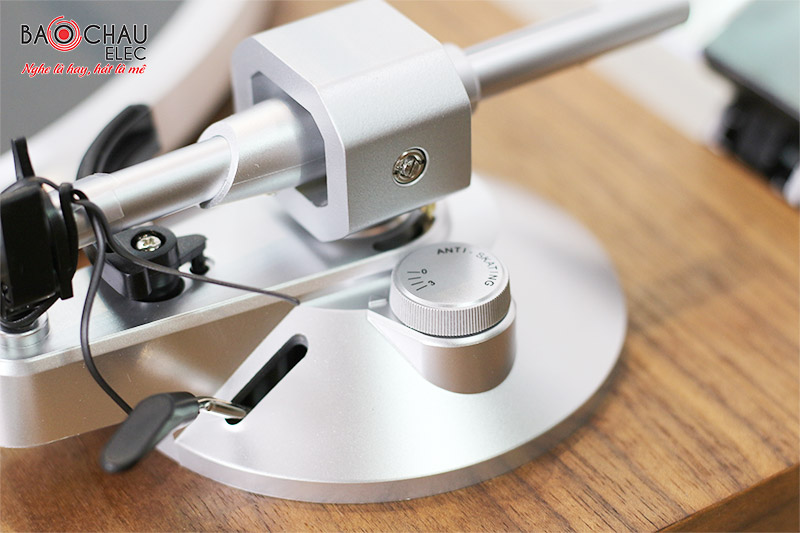 Đầu đĩa than Teac TN 400BT