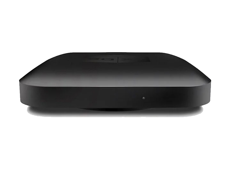 Đầu Dune HD Media Center Boxy