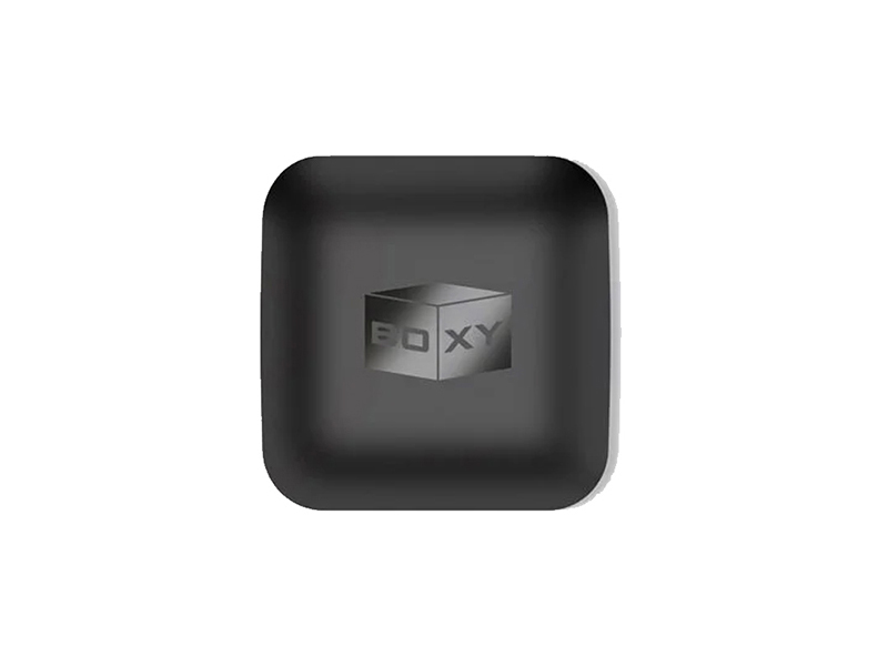 Đầu Dune HD Media Center Boxy