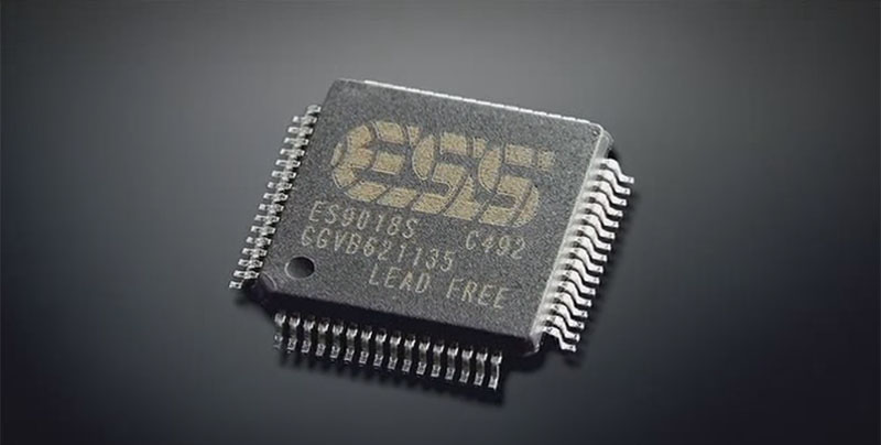 Đầu Yamaha CD-S3000