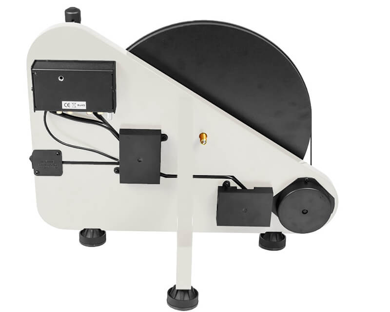 Mâm đĩa than Pro-Ject VT-E BT