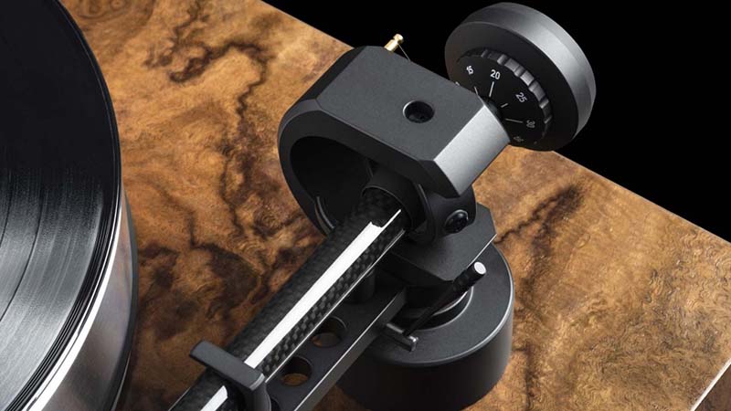Pro-Ject Xtension 10 Evolution 
