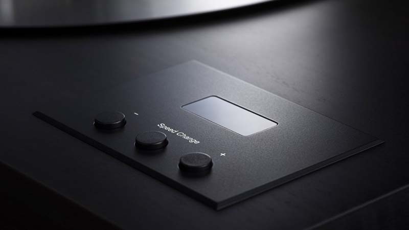Pro-Ject Xtension 10 Evolution 