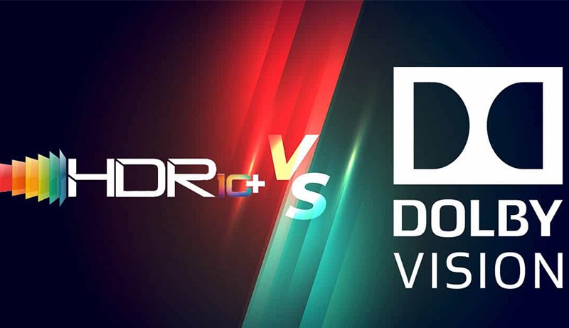 Đầu ph&aacute;t 4Kp60 Dune HD Homatics Box R 4K Plus