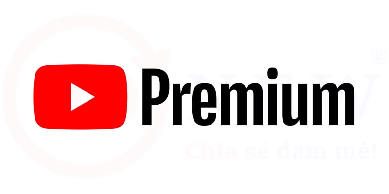 Đầu HiMedia NAS A18