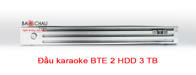 dau-bte-2-hdd-3tb Đầu karaoke BTE 2 ổ cứng 3TB chinh hãng, giá rẻ