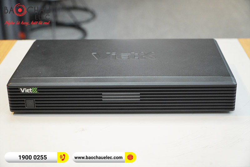 TOP Đầu Karaoke Gi&aacute; Rẻ Tại Bến Tre B&aacute;n Chạy Nhất 2023