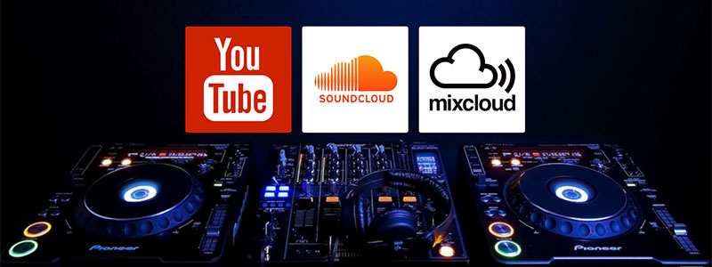 Đầu VietK 4K Plus 6TB