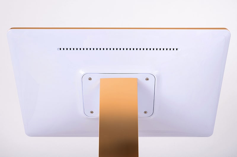 M&agrave;n h&igrave;nh cảm ứng điện dung VietKTV 22 inch