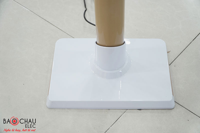 Màn hình cảm ứng hồng ngoại Việt KTV 21,5 inch