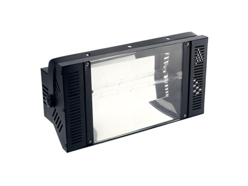 Đèn Chớp Lai 1500W NE 027