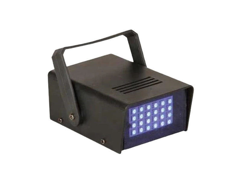 Đèn chớp lai NE-032