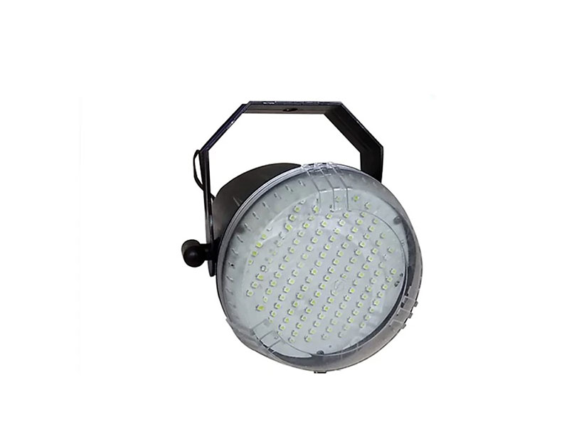 Đèn Chớp Lai NE 045