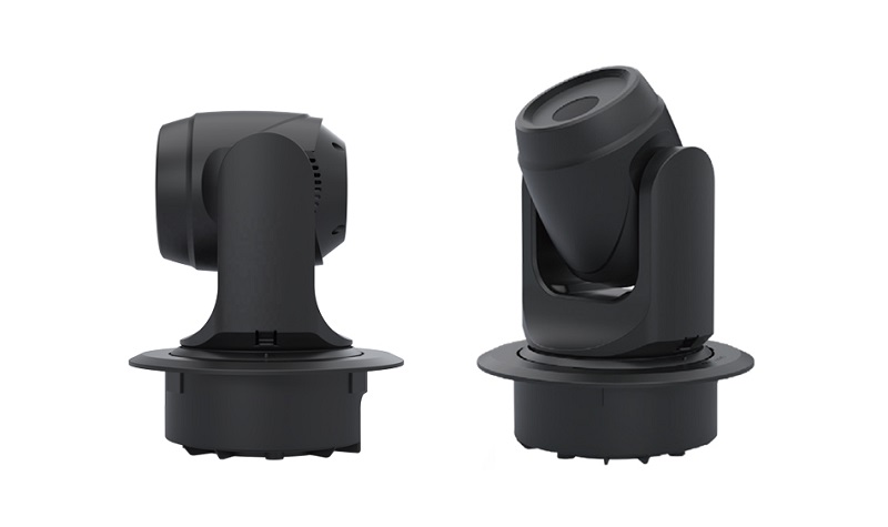 Đ&egrave;n Laser LS3000RGB Big Dipper&nbsp;