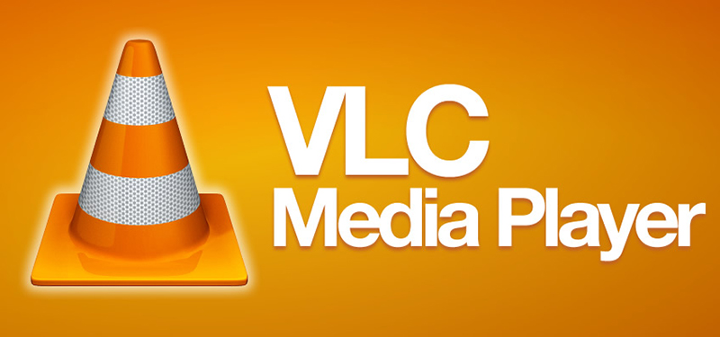 Định dạng AAC l&agrave; g&igrave;? Đặc điểm của file AAC