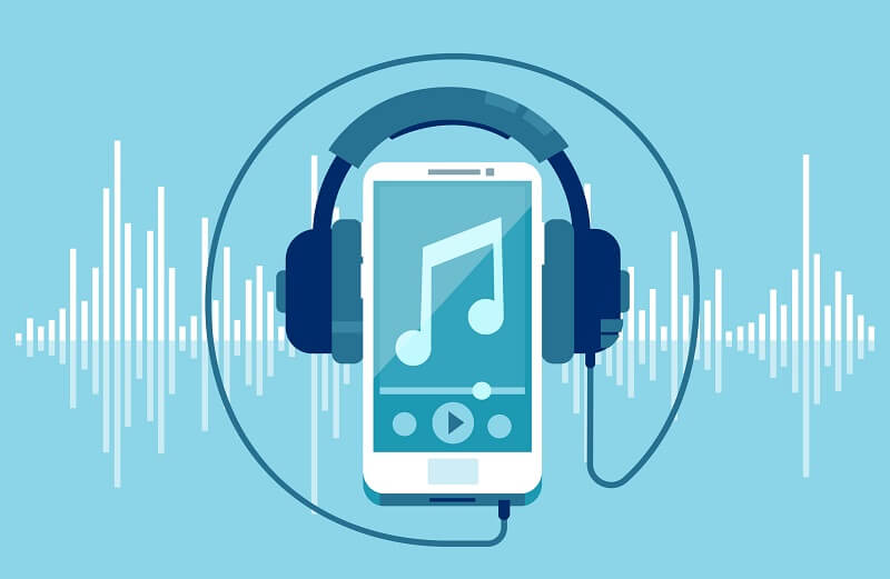 Định dạng FLAC là gì? Đặc điểm của file FLAC