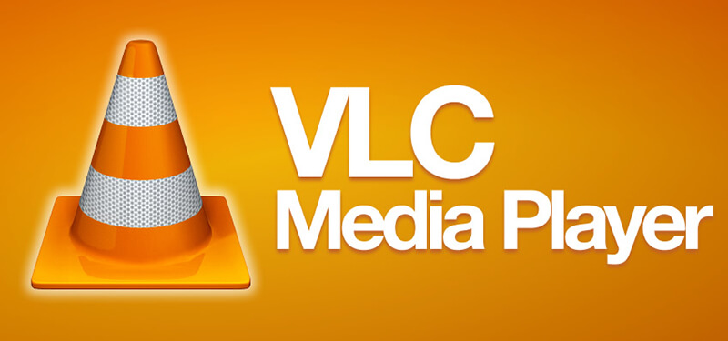 Định dạng FLAC là gì? Đặc điểm của file FLAC