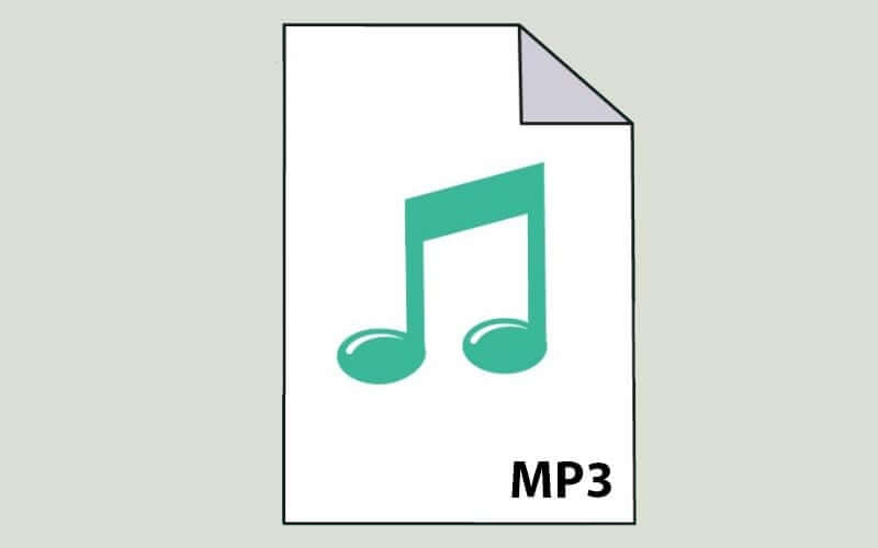 Định dạng MP3 l&agrave; g&igrave;? Chuyển định dạng MP3 từ A-Z cực đơn giản