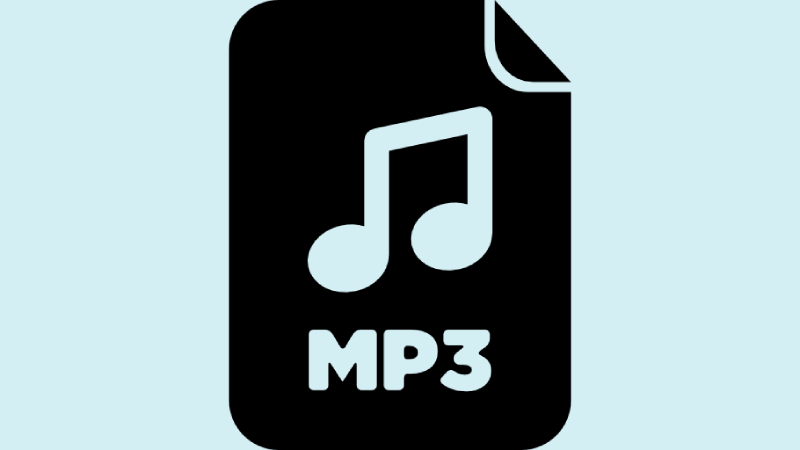 Định dạng MP3 l&agrave; g&igrave;? Chuyển định dạng MP3 từ A-Z cực đơn giản
