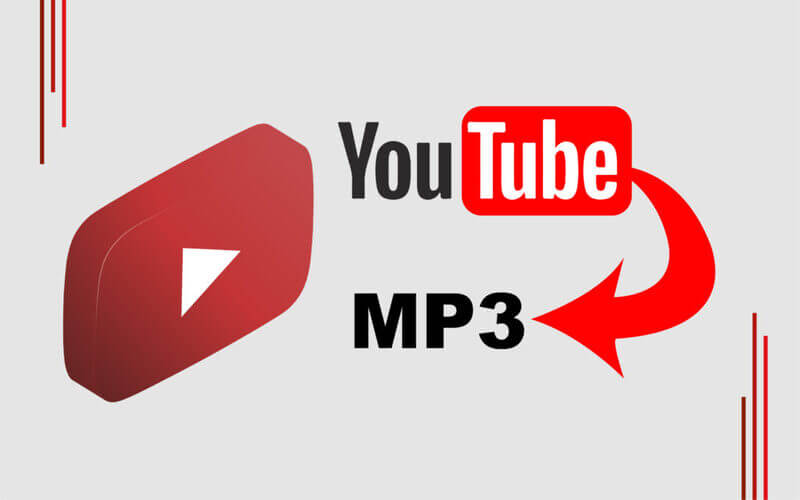 Định dạng MP3 l&agrave; g&igrave;? Chuyển định dạng MP3 từ A-Z cực đơn giản