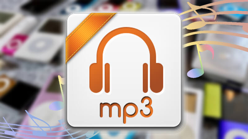 Định dạng MP3 l&agrave; g&igrave;? Chuyển định dạng MP3 từ A-Z cực đơn giản