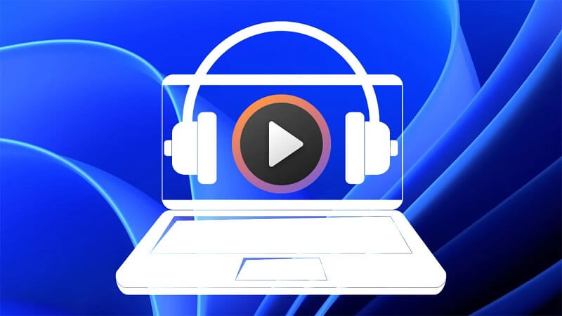 Định dạng WAV là gì? Chất lượng có gì nổi bật hơn định dạng khác?