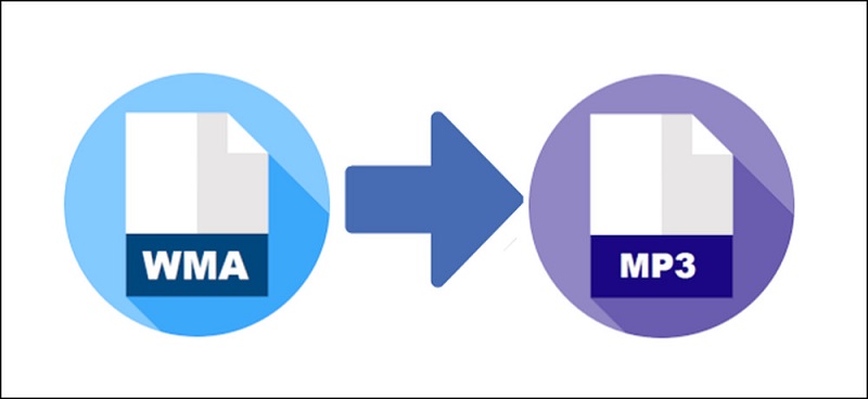 Định dạng WMA là gì? Có đặc điểm như thế nào