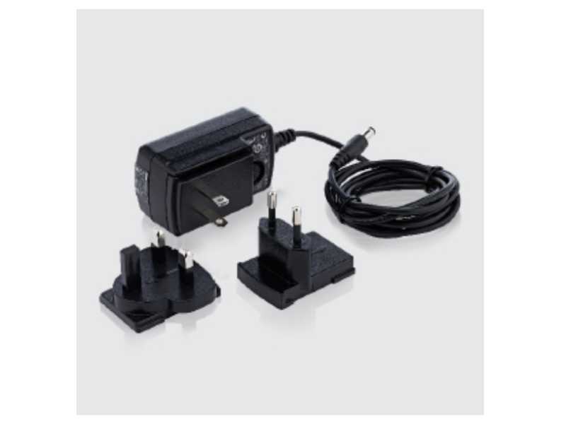DUPLICATOR Doubling Tc Helicon